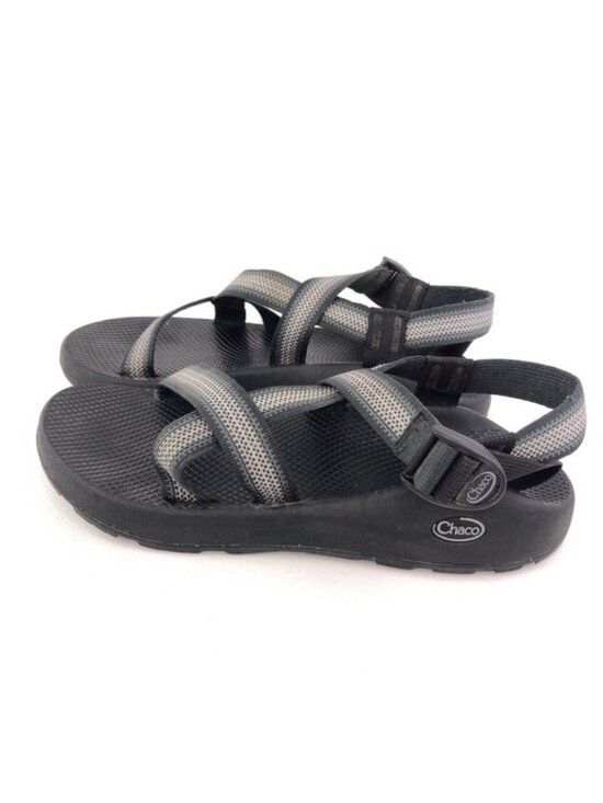 Chaco Z1 Classic Outdoor Sport Hiking Sandals 11 main image 7